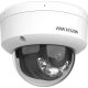 2. Hikvision DS-2CD2143G2-LIS2U (2,8 mm) Industriekamera, In-Ear-IP-Sicherheitskamera für Innen- und Außenbereich, 1920 x 1080 px, Decken-/Wandmontage