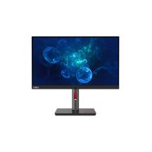 Lenovo ThinkVision P27pz-30 LED-Monitor 68,6 cm (27") 3840 x 2160 Pixel 4K Ultra HD LCD Schwarz