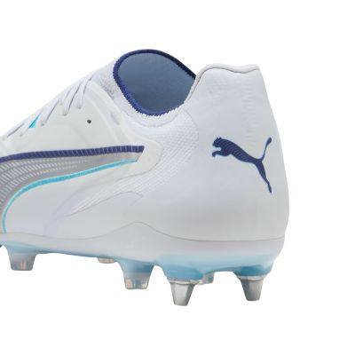 3. Puma King 20 Ultimate MxSG 108456 03 Fußballschuhe
