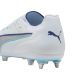 3. Puma King 20 Ultimate MxSG 108456 03 Fußballschuhe