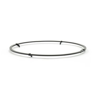 2. Bonfeu BF80 Grillbegrenzer