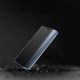 4. Neu Sleep Case Flip Cover mit Standfunktion Xiaomi Redmi Note 11 Pro+ 5G (China) / 11 Pro 5G (China) / Mi11i HyperCharge / Poco X4 NFC 5G blau