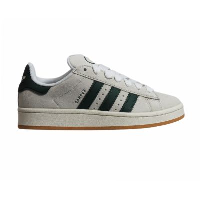 Adidas Campus 00s Schuhe - JQ7784