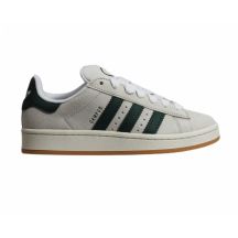 Adidas Campus 00s Schuhe - JQ7784