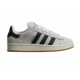Adidas Campus 00s Schuhe - JQ7784