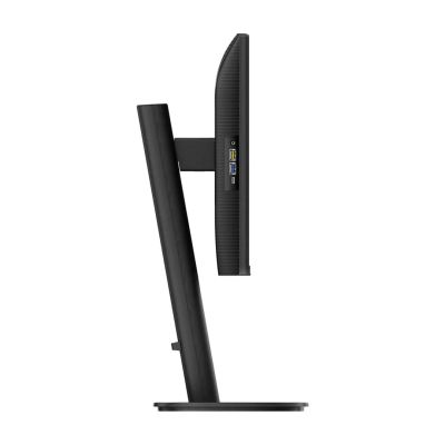 10. Philips 3000 Serie 24B2U3301D/00 Computermonitor 61,2 cm (24,1") 1920 x 1200 px WUXGA LCD Schwarz