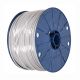 2. Extralink CAT6A UTP (U/UTP) INNEN-VERDREHTES PAIR-NETZKABEL 305M