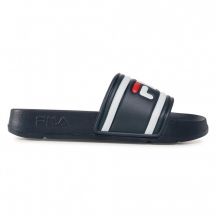 Fila Damen-Slipper Morro Bay Slipper Wmn marineblau 1010901.29Y