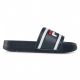 Fila Damen-Slipper Morro Bay Slipper Wmn marineblau 1010901.29Y