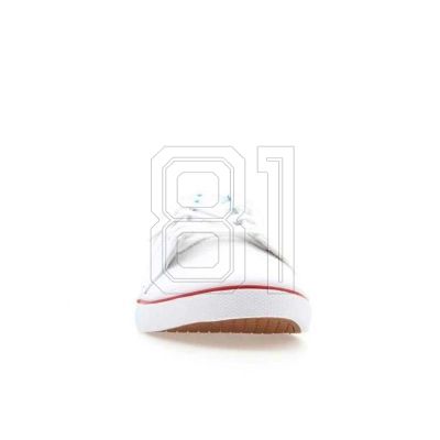 12. DC Tonik TX W ADJS300069-XWRB Schuhe