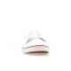 12. DC Tonik TX W ADJS300069-XWRB Schuhe