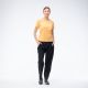 4. Damen Kurzarm-T-Shirt JUDITH WMNS