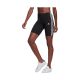 5. adidas Essentials 3S Bike Shorts W GR3866