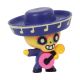 3. BRAWL STARS S2 FIGUREN - 8ER-PACK DELUXE-BOX VER.B