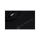 9. Sail Racing W Gale Hood Damen Sweatshirt Schwarz