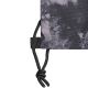 6. Tasche 4F U112 4FJWSS25AGYMU112 90A