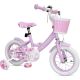 3. KINDERFAHRRAD 12 ENERO PRINCESS