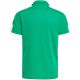 7. adidas Squadra 21 Polo Jr GP6424