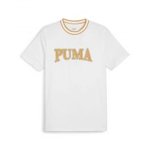 Puma Squad T-shirt M 678967 02