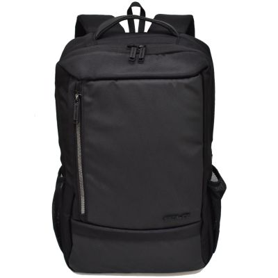 2. Laptop-Rucksack mit USB-Anschluss SEMI LINE