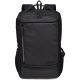 2. Laptop-Rucksack mit USB-Anschluss SEMI LINE