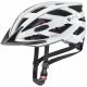 Uvex I-vo 3D 41/3/429/01 Fahrradhelm