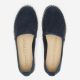 3. Marc O'Polo Espadrilles Schuhe W 10415613802305 890