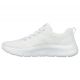 3. Skechers Go Walk Flex W 124960 WSL Schuhe