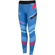 W 4F W H4L20 SPDF006 90A Trainingshose
