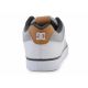 4. DC Shoes Pure M 300660-XSWS Schuhe