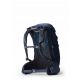2. Gregory Jade 20 LT Damen Trekkingrucksack - Midnight Navy