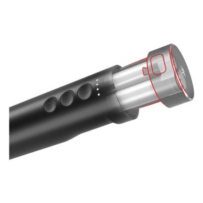 43. ZWILLING Xtend 1030457 Stabmixer