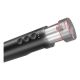 43. ZWILLING Xtend 1030457 Stabmixer