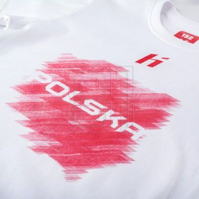 5. Huari Polen Fan Jr T-Shirt 92800426915