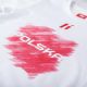 5. Huari Polen Fan Jr T-Shirt 92800426915