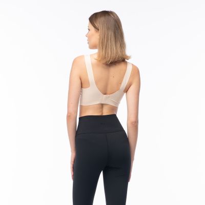 10. Fitanu Almeri W 92800596295 Sport-BH