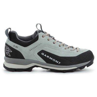 7. Garmont Dragontail G-Dry WMS W 002522 Schuhe