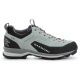 7. Garmont Dragontail G-Dry WMS W 002522 Schuhe