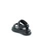 9. Goe W NN2N4101 Sandalen