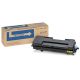 Kyocera Toner TK-7300 1T02P70NL0 Schwarz
