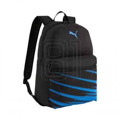 Puma Attacanto Rucksack 91628 02