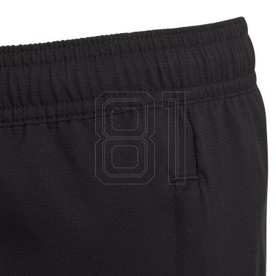 3. adidas Entrada 22 Pre Panty Y Jr H57538
