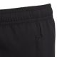 3. adidas Entrada 22 Pre Panty Y Jr H57538