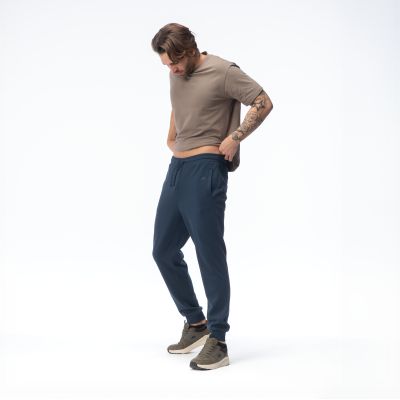 18. Herren-Hose SIMIO