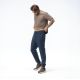 18. Herren-Hose SIMIO