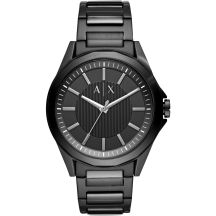 ARMANI EXCHANGE AX2620 Herrenuhr + Box