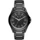 ARMANI EXCHANGE AX2620 Herrenuhr + Box
