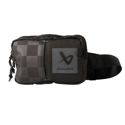 2. Bauer Varsity Hüfttasche