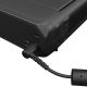28. Canon MAXIFY BX110 Tintenstrahldrucker Farbe 4800 x 1200 DPI A4 WLAN