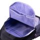 5. AKIRE W Rucksack
